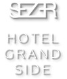 Hotel Grand Side Logo